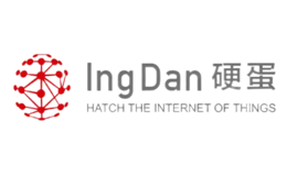 硬蛋IngDan