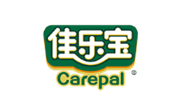 佳樂(lè)寶Carepal