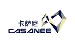 卡薩尼casanee