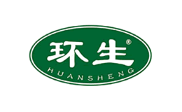 環(huán)生HUANGSHENG