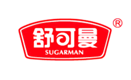 舒可曼SUGARMAN