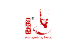 農(nóng)名坊nongmingfang