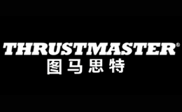 圖馬思特Thrustmaster