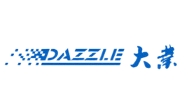 大業(yè)DAZZLE