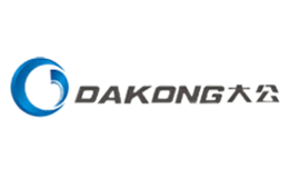 大公DAKONG