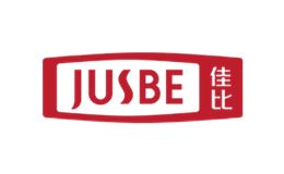 佳比Jusbe