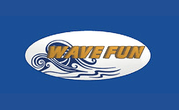 WaveFun