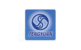 豐源FENGYUAN