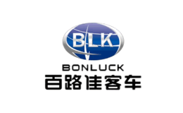 百路佳客車BONLUCK