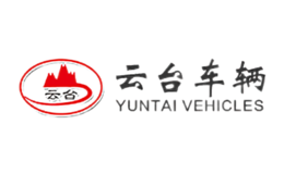 云臺車輛YUNTAI