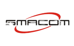 SMACOM