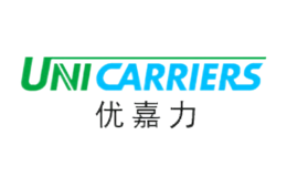 UCICARRIERS優(yōu)嘉力