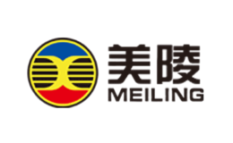 美陵MEILING