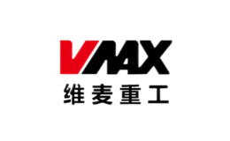 維麥科斯VMAX