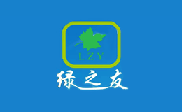 發(fā)強(qiáng)FAQIANG