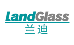 蘭迪LandGlass