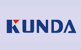 群達Kunda