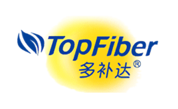 多補達TopFiber