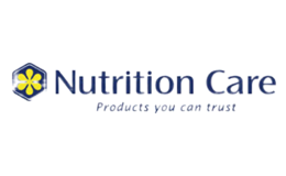 NutritionCare紐新寶