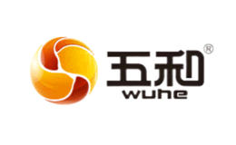 五和Wuhe