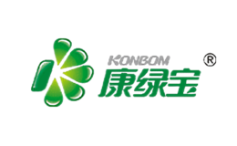 康綠寶KONBOM