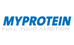 Myprotein