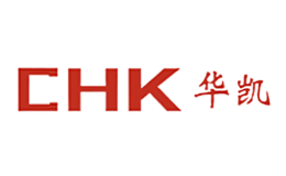 華凱CHK