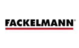 FACKELMANN法克曼