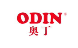 奧丁ODIN