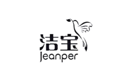 潔寶Jeanper