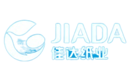 佳達(dá)JIADA