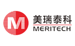 美瑞泰科Meritech