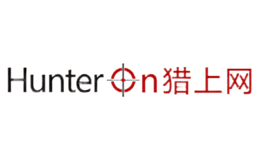 獵上網(wǎng)Hunter On