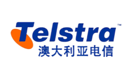 TELSTRA澳大利亞電信