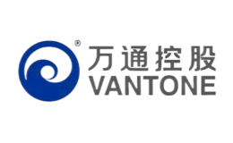 萬通控股VANTONE