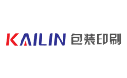 凱琳KAILIN