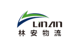 林安Linan