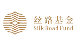 絲路基金SilkRoadFund