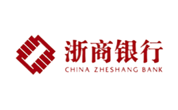 浙商銀行CZBANK