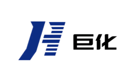 現(xiàn)代澳門日?qǐng)?bào)