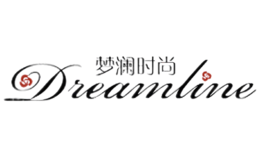 夢瀾時尚Dreamline