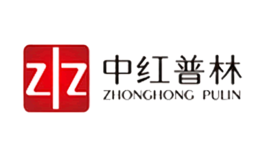 中紅普林ZHONGHONGPULIN