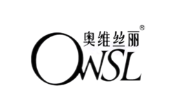 奧維絲麗OWSL