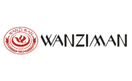 萬姿曼WANZIMEI