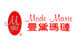 曼黛瑪璉ModeMarie