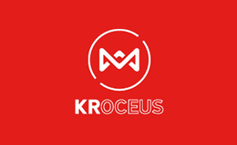 科諾修思KROCEUS