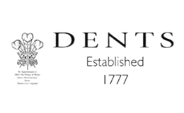 Dents