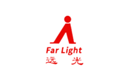 遠(yuǎn)光FarLight