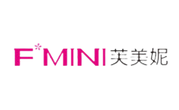 美芙妮FMINI