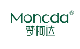 夢柯達(dá)Moncda